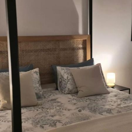 Cherrywood House Dubaj Zewnętrze zdjęcie