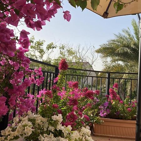 Cherrywood House Dubaj Zewnętrze zdjęcie