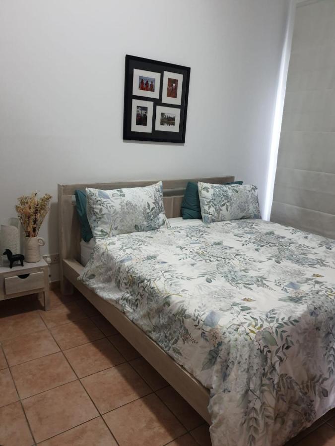 Cherrywood House Dubaj Zewnętrze zdjęcie