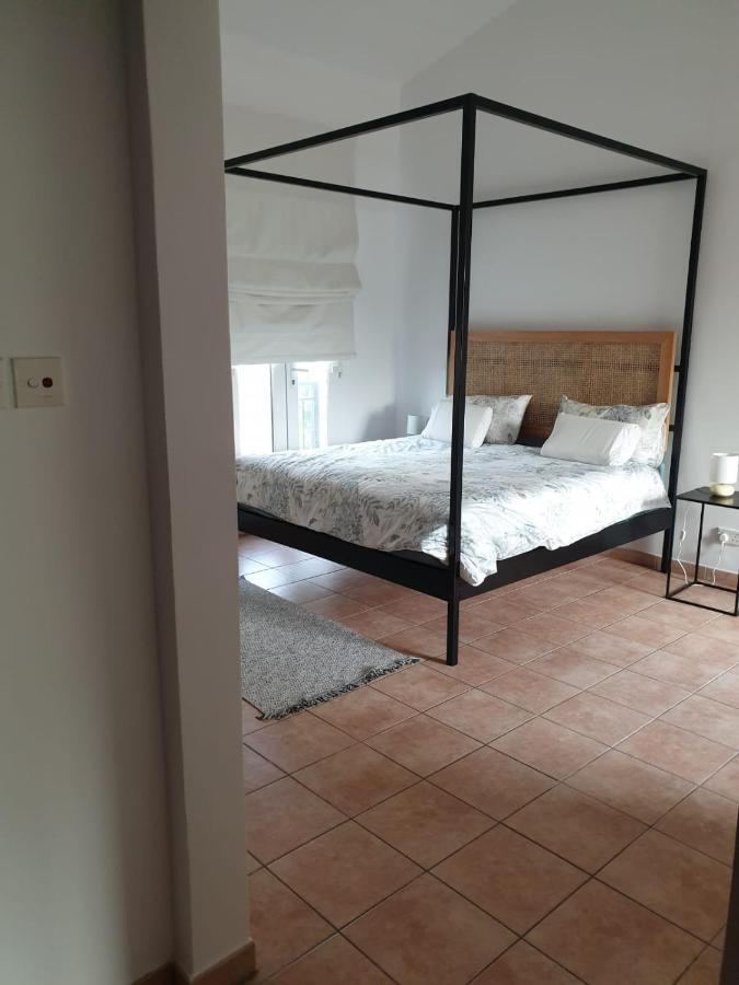 Cherrywood House Dubaj Zewnętrze zdjęcie