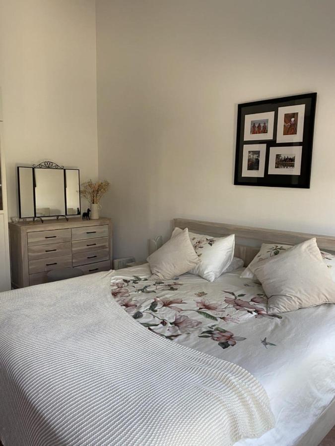 Cherrywood House Dubaj Zewnętrze zdjęcie