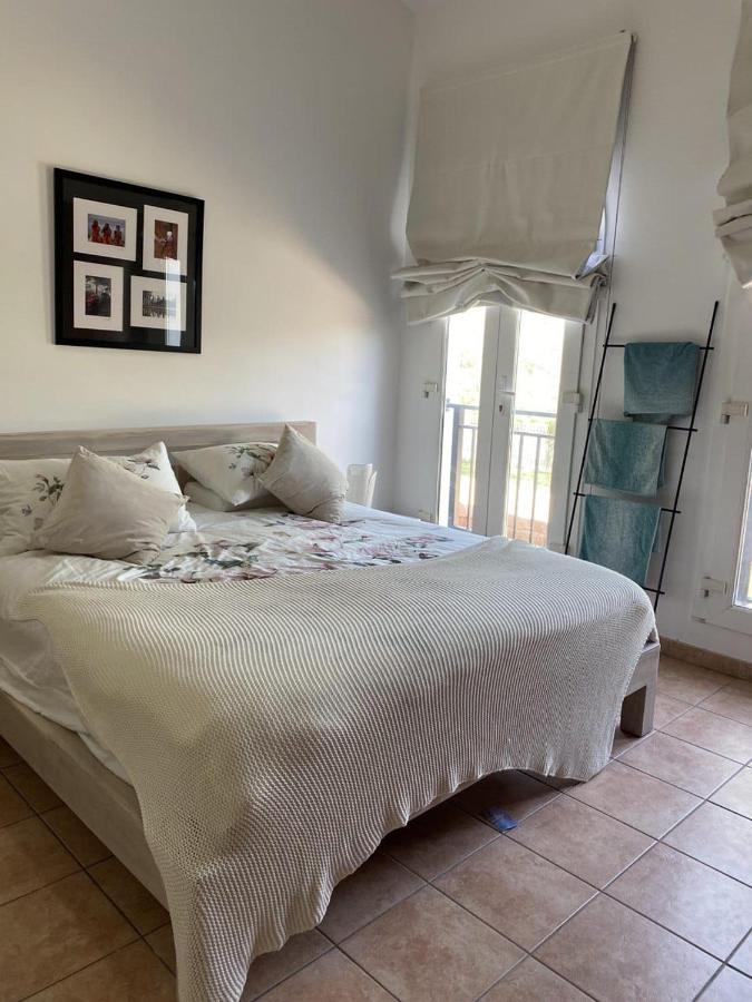 Cherrywood House Dubaj Zewnętrze zdjęcie